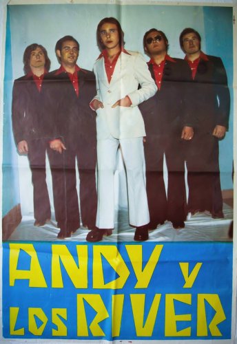 andy-y-los-river
