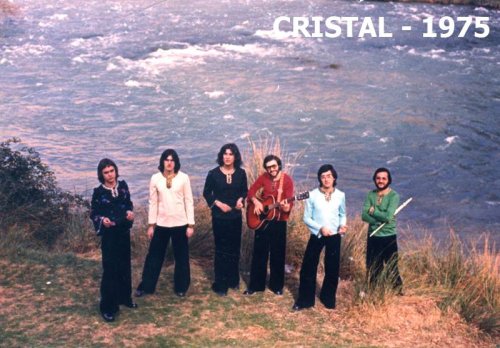 cristal4