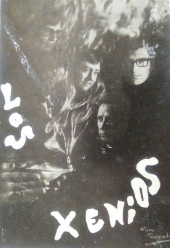 los-xenios1