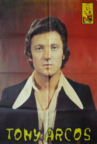 toni-arcos